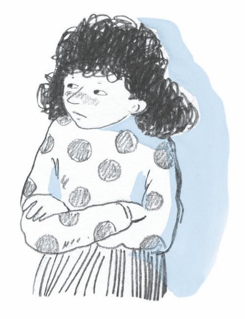 Иллюстрация к книге — Рассказы про Франца и дружбу [i_010.jpg]