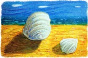 Иллюстрация к книге — Адмирал Макаров. &quot;В море - значит дома!&quot; [i_016.jpg]