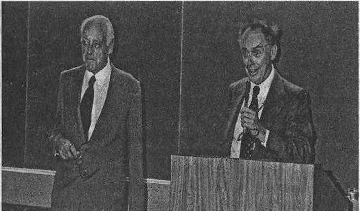 Иллюстрация к книге — Избегайте занудства. Уроки жизни, прожитой в науке [img_60.jpg]