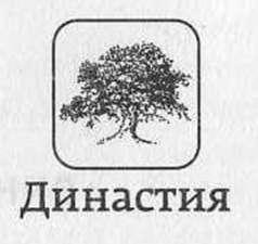 Иллюстрация к книге — Избегайте занудства. Уроки жизни, прожитой в науке [img_69.jpg]