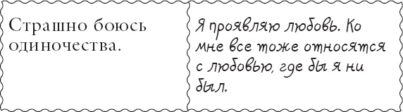 Иллюстрация к книге — Живи позитивом! Живые аффирмации и полезные упражнения [_23.jpg]