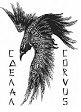 Иллюстрация к книге — Как говорить с детьми об искусстве [i_001.jpg]