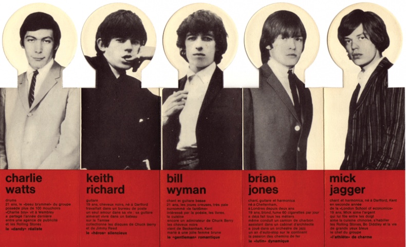 Иллюстрация к книге — Rolling Stones. Взгляд изнутри [i_003.jpg]