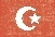 Иллюстрация к книге — Lykke. В поисках секретов самых счастливых людей [i_158.jpg]
