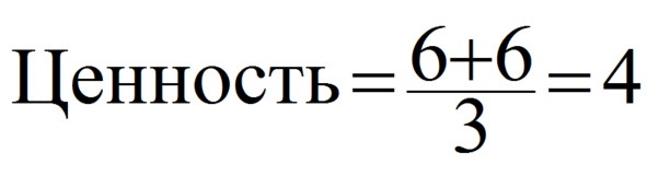 Иллюстрация к книге — Ваш интернет-магазин от А до Я [image2_5894806ce75dfec04d65be3f_jpg.jpg]