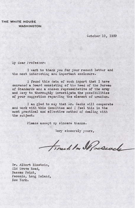 Иллюстрация к книге — Франклин Рузвельт [i_007.jpg]