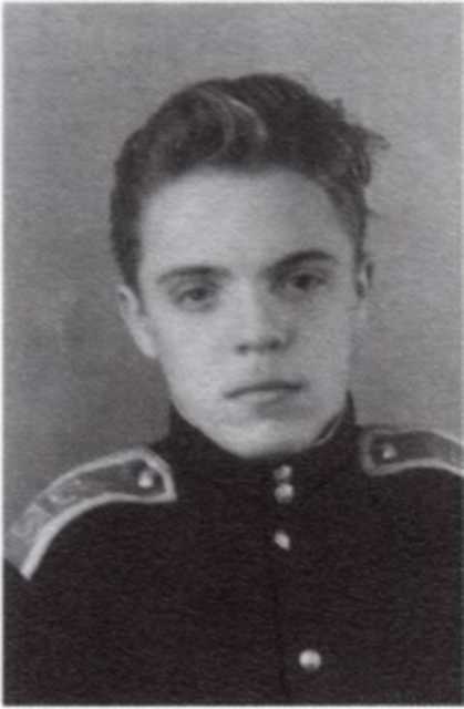 Иллюстрация к книге — Громов [i_012.jpg]