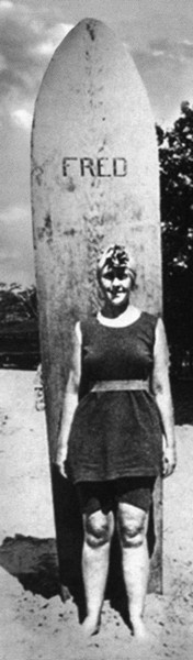 Иллюстрация к книге — Агата Кристи [i_010.jpg]