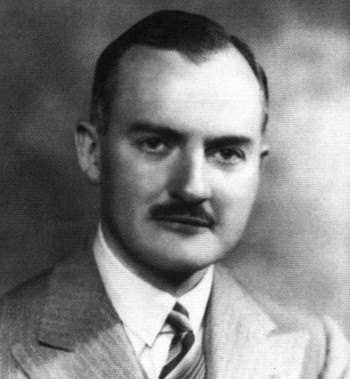 Иллюстрация к книге — Агата Кристи [i_019.jpg]