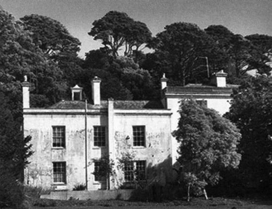 Иллюстрация к книге — Агата Кристи [i_022.jpg]