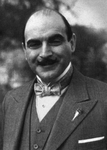 Иллюстрация к книге — Агата Кристи [i_029.jpg]