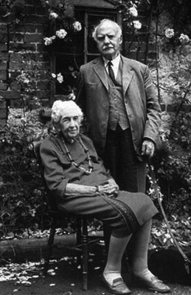 Иллюстрация к книге — Агата Кристи [i_031.jpg]