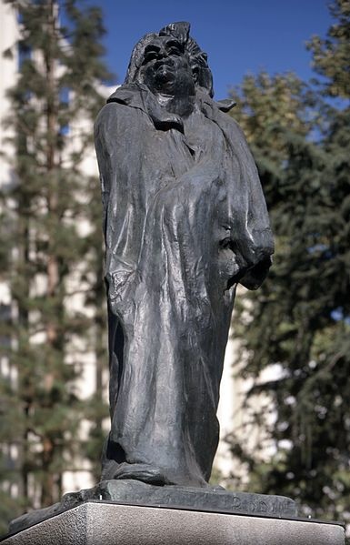 Иллюстрация к книге — Роден [_11.jpg]