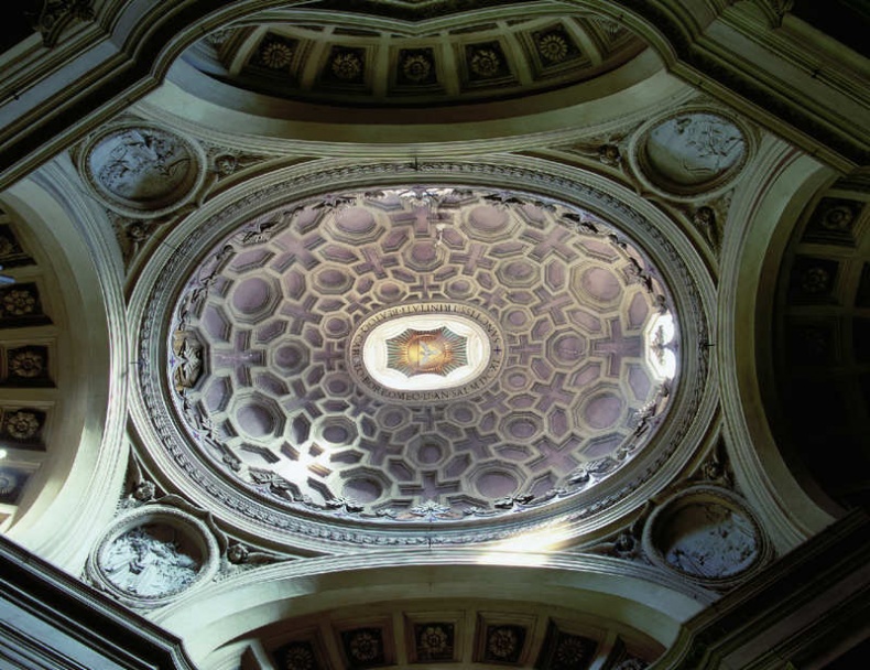 Иллюстрация к книге — Сила искусства [i_049.jpg]