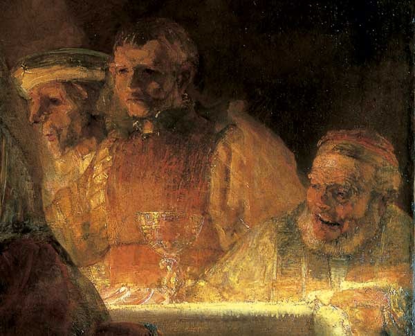 Иллюстрация к книге — Сила искусства [i_052.jpg]