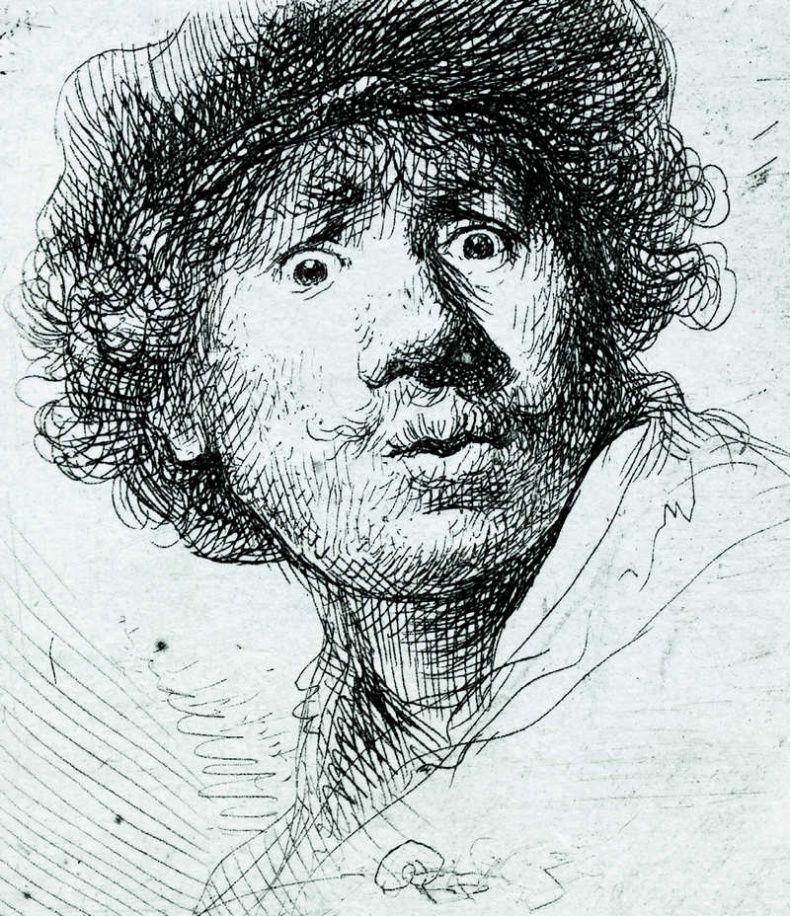 Иллюстрация к книге — Сила искусства [i_056.jpg]