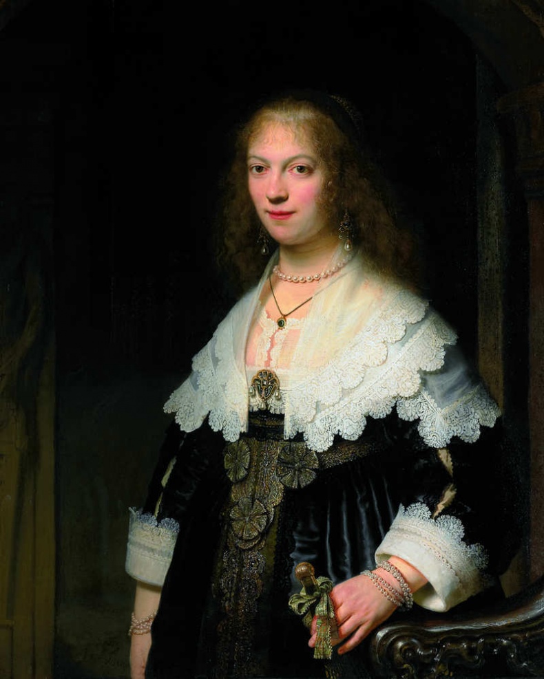 Иллюстрация к книге — Сила искусства [i_067.jpg]