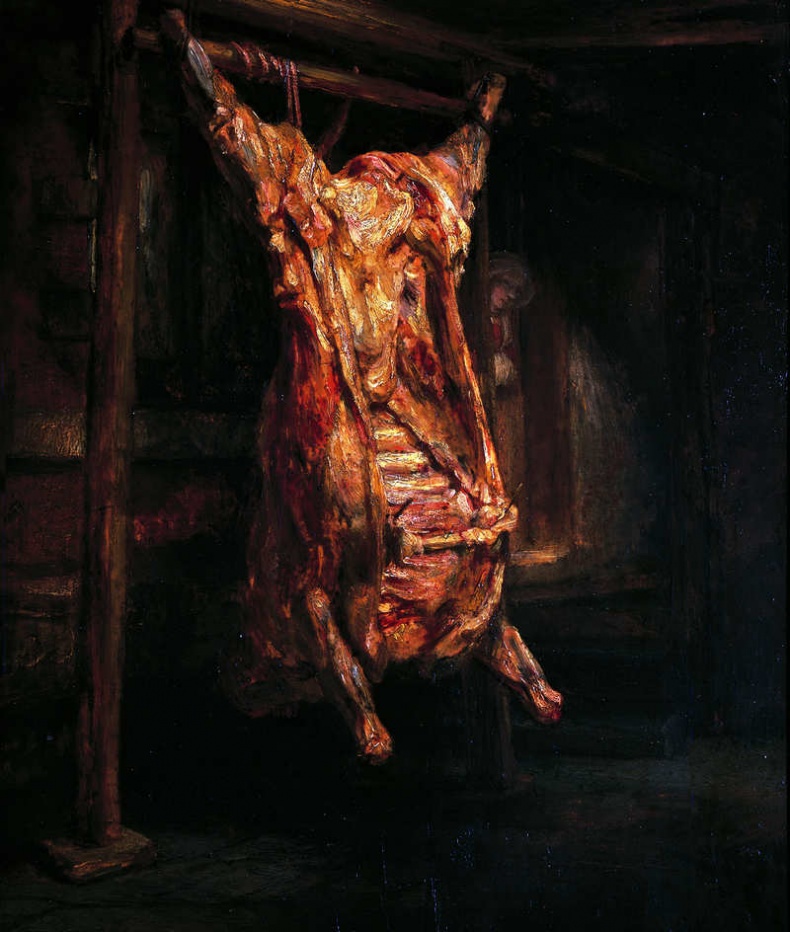 Иллюстрация к книге — Сила искусства [i_072.jpg]