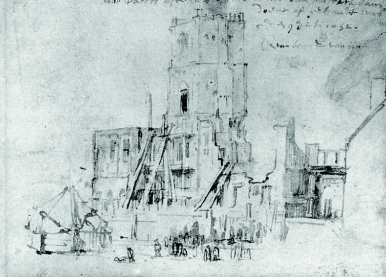 Иллюстрация к книге — Сила искусства [i_076.jpg]