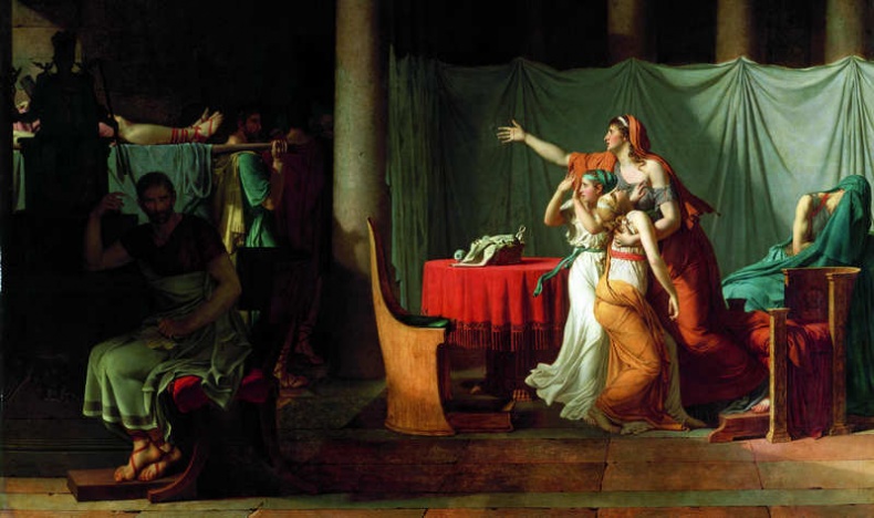 Иллюстрация к книге — Сила искусства [i_090.jpg]