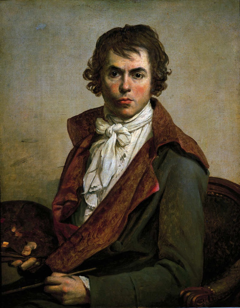 Иллюстрация к книге — Сила искусства [i_097.jpg]