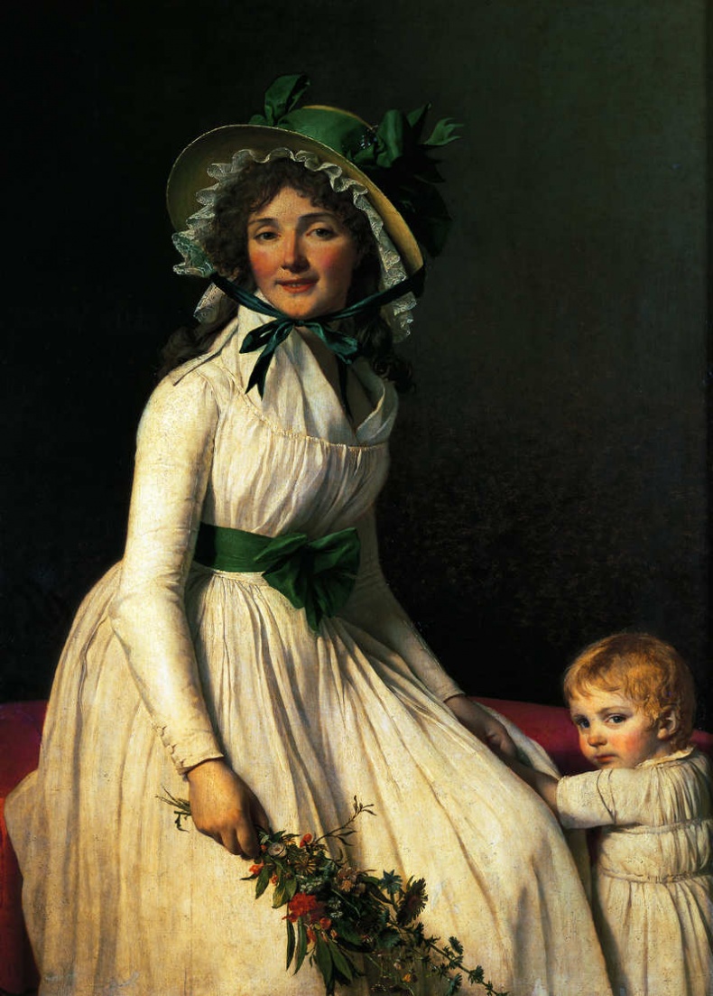 Иллюстрация к книге — Сила искусства [i_098.jpg]