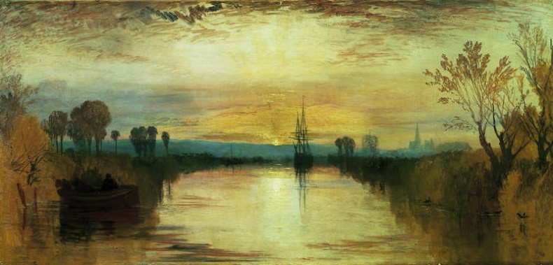 Иллюстрация к книге — Сила искусства [i_123.jpg]