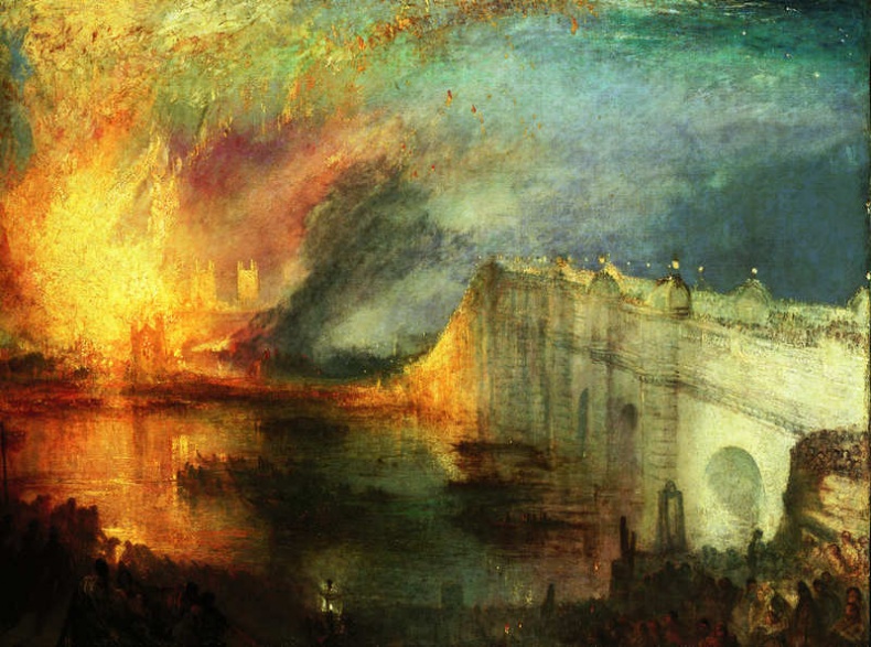 Иллюстрация к книге — Сила искусства [i_125.jpg]