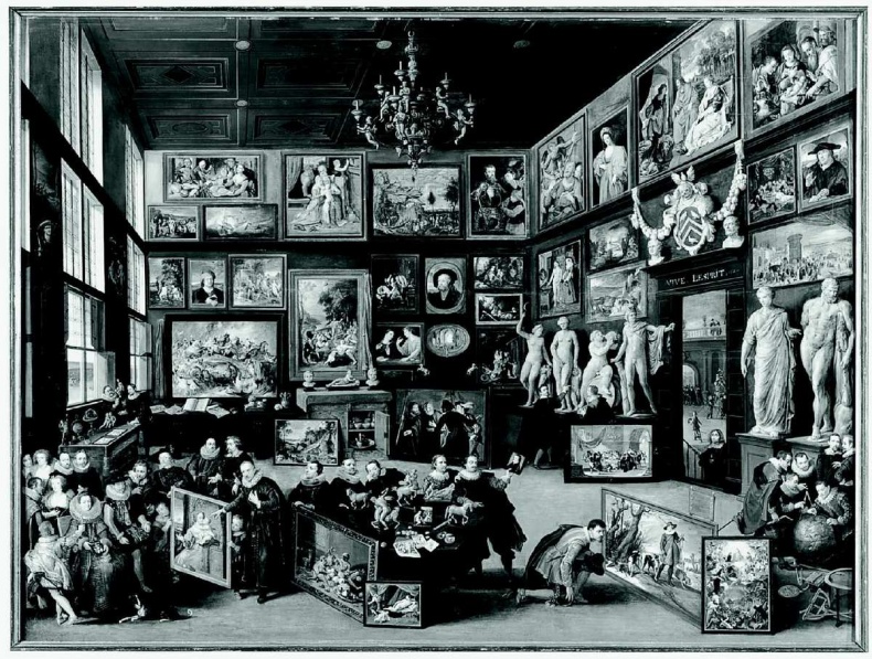 Иллюстрация к книге — Глаза Рембрандта [i_061.jpg]