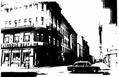 Иллюстрация к книге — Алехин [i_023.jpg]