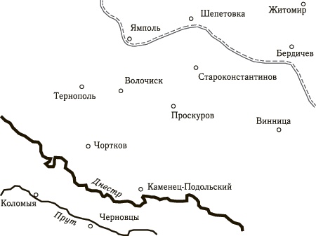 Иллюстрация к книге — Танковая гвардия в бою [autogen_ebook_id149.jpg]