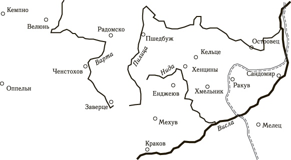 Иллюстрация к книге — Танковая гвардия в бою [autogen_ebook_id15.jpg]