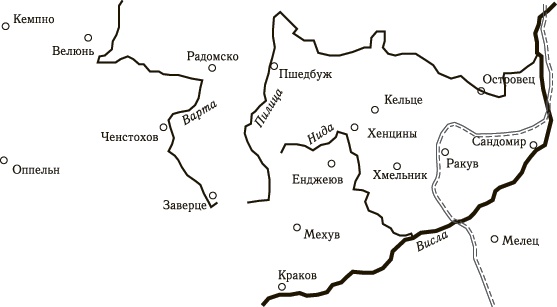 Иллюстрация к книге — Танковая гвардия в бою [autogen_ebook_id212.jpg]