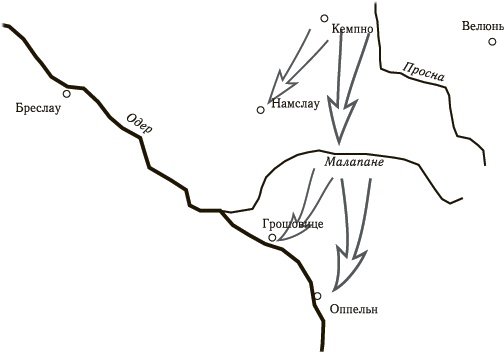 Иллюстрация к книге — Танковая гвардия в бою [autogen_ebook_id228.jpg]