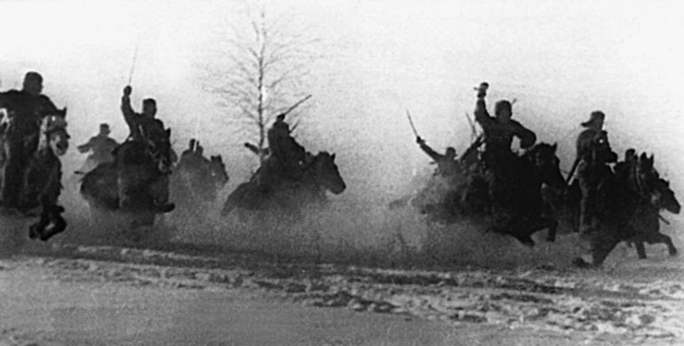 Иллюстрация к книге — Танковая гвардия в бою [autogen_ebook_id45.jpg]