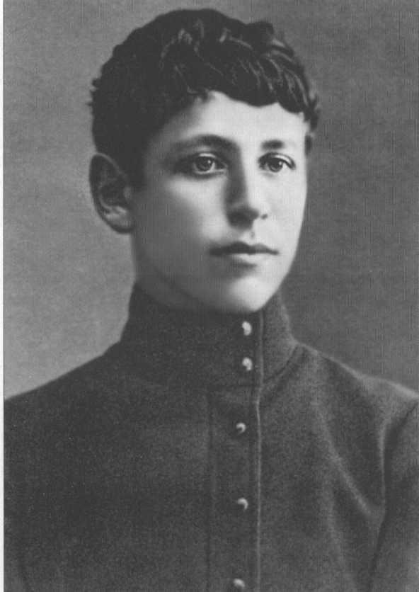 Иллюстрация к книге — Позвонки минувших дней [img_1.jpg]