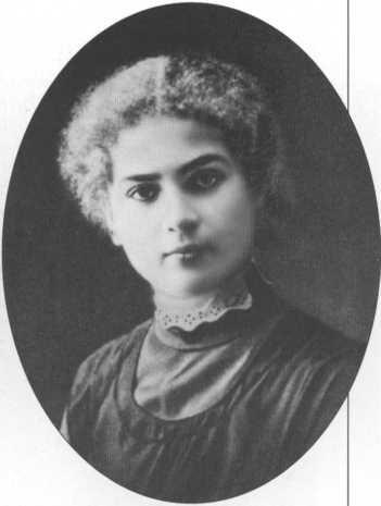 Иллюстрация к книге — Позвонки минувших дней [img_4.jpg]