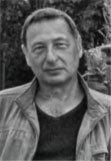 Иллюстрация к книге — Между классом и дискурсом. Левые интеллектуалы на страже капитализма [i_001.jpg]