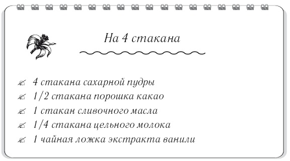 Иллюстрация к книге — Вкусный кусочек счастья. Дневник толстой девочки, которая мечтала похудеть. P. S. я сбросила запредельно много [i_047.jpg]