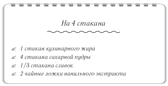 Иллюстрация к книге — Вкусный кусочек счастья. Дневник толстой девочки, которая мечтала похудеть. P. S. я сбросила запредельно много [i_049.jpg]