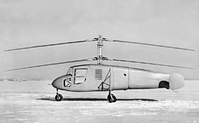 Неизвестный Яковлев. "Железный" авиаконструктор