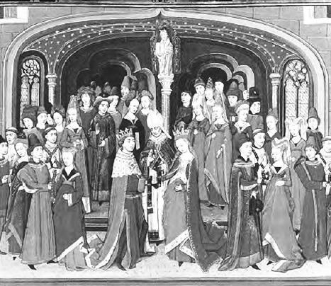 Иллюстрация к книге — Король Артур. Главная тайна Британии [i_032.jpg]