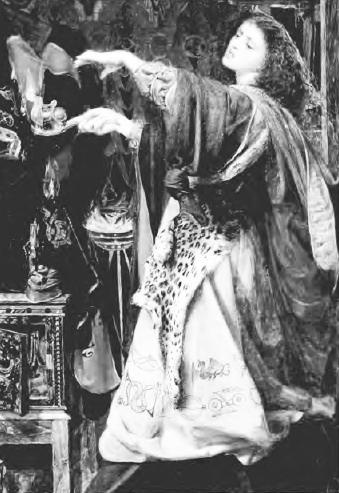 Иллюстрация к книге — Король Артур. Главная тайна Британии [i_042.jpg]