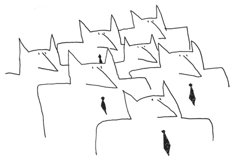 Иллюстрация к книге — Не первое лирическое отступление от правил [i_008.jpg]