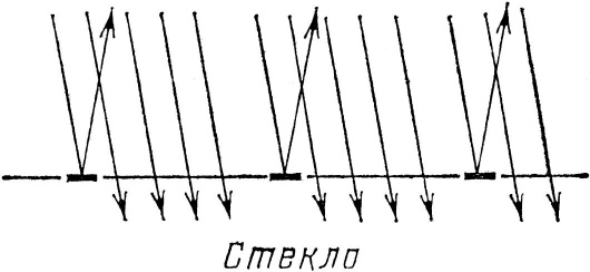 Иллюстрация к книге — КЭД - странная теория света и вещества [i_004.jpg]