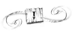 Иллюстрация к книге — Трилунье. Острова Луны [i_047.jpg]