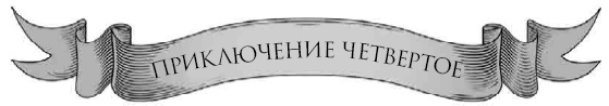 Иллюстрация к книге — Лис Улисс. 5. Лис Улисс и долгая зима [i_005.jpg]