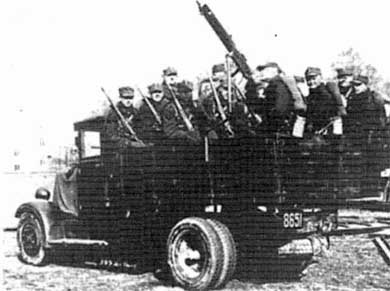 Иллюстрация к книге — Польская армия. 1939-1945 [i_008.jpg]