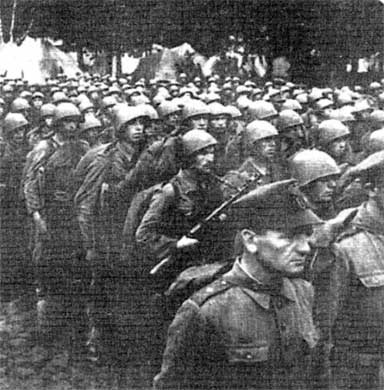 Иллюстрация к книге — Польская армия. 1939-1945 [i_049.jpg]