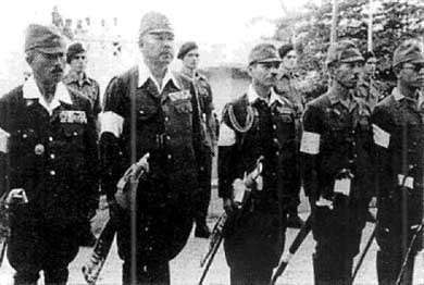 Иллюстрация к книге — Японская армия. 1942-1945 [i_010.jpg]